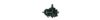 MERCE 1264601401 Steering Gear